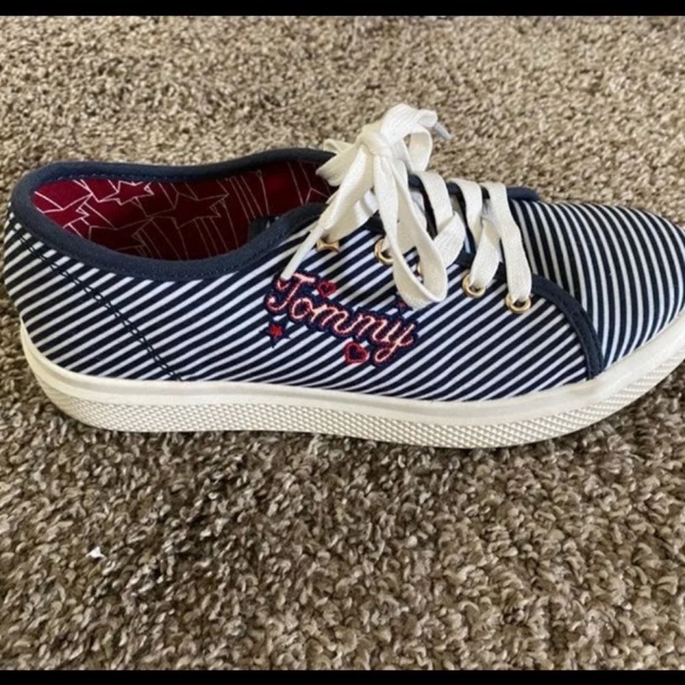Tommy Hilfiger Sneakers/Shoes